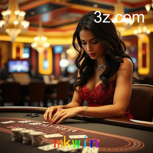 A Diversão do Esporte em Jogos no mkwin Revelada