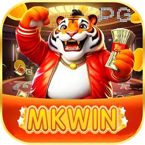 Descubra a melhor plataforma de jogos e bônus no Brasil