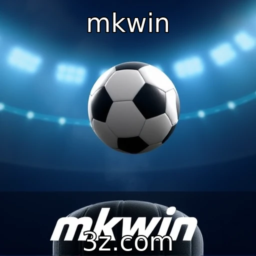 mkwin As principais estratégias para ganhar nas apostas esportivas em 2023