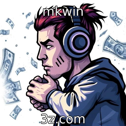 mkwin Os Principais Errros em Apostas Esportivas e Como Evitá-los