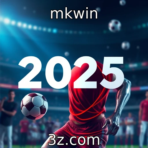 mkwin Os Melhores Métodos de Pagamento para Apostas em 2025