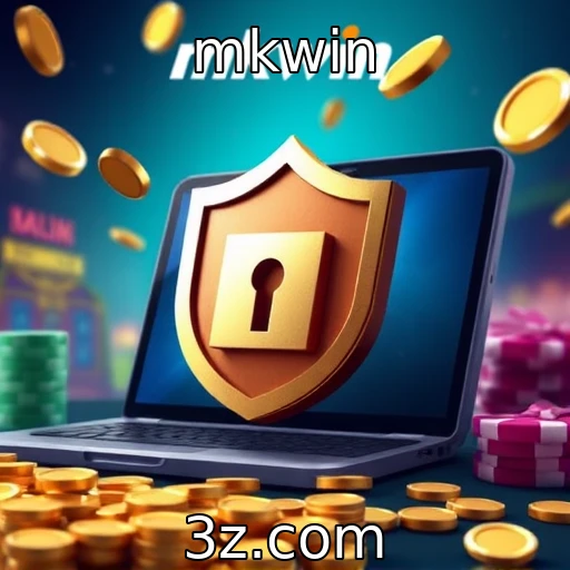 mkwin Os Melhores Métodos de Pagamento em Cassinos Online em 2023