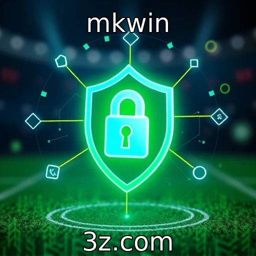 mkwin Mergulhe no Mundo das Apostas: Análises Imperdíveis para o Próximo Jogo