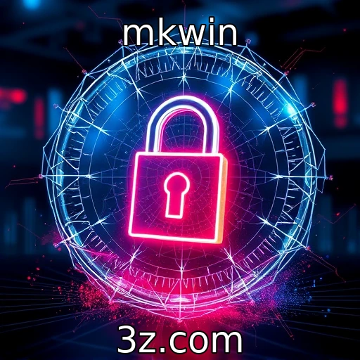 mkwin Investindo nas emoções: análise das apostas esportivas em alta