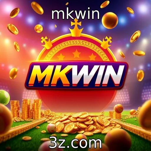 mkwin As novas fronteiras das apostas esportivas no Brasil em 2023