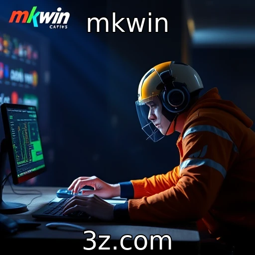 mkwin Apostas esportivas: Dicas para maximizar seus ganhos em jogos ao vivo